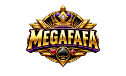 LOGO nama situs slot apa aja